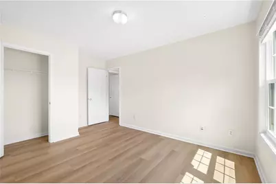 3510 Highland Bluff Drive, Suwanee, GA 30024 - Photo 37