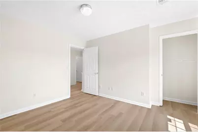 3510 Highland Bluff Drive, Suwanee, GA 30024 - Photo 35