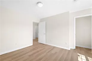 3510 Highland Bluff Dr, Suwanee, GA 30024 - Photo 35