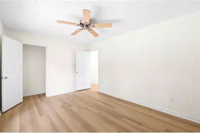 3510 Highland Bluff Drive, Suwanee, GA 30024 - Photo 39