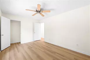 3510 Highland Bluff Dr, Suwanee, GA 30024 - Photo 39
