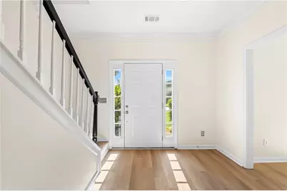 3510 Highland Bluff Drive, Suwanee, GA 30024 - Photo 11