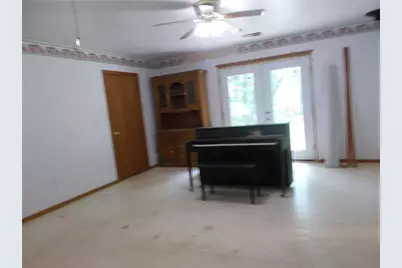 434 Old Jones Road, Whitesburg, GA 30185 - Photo 3