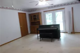 434 Old Jones Rd, Whitesburg, GA 30185 - Photo 3