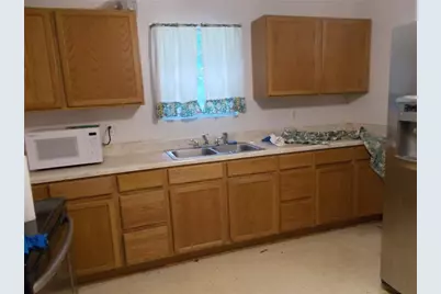 434 Old Jones Road, Whitesburg, GA 30185 - Photo 5