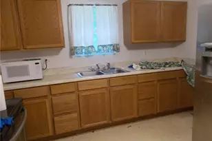 434 Old Jones Rd, Whitesburg, GA 30185 - Photo 5