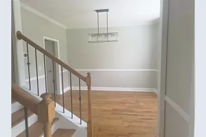 2257 Roseberry Lane, Grayson, GA 30017 - Photo 3