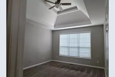 2257 Roseberry Lane, Grayson, GA 30017 - Photo 15