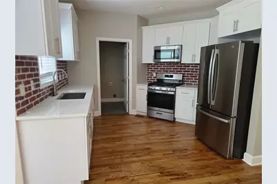 2257 Roseberry Lane, Grayson, GA 30017 - Photo 7