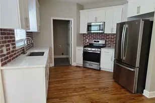2257 Roseberry Ln, Grayson, GA 30017 - Photo 7