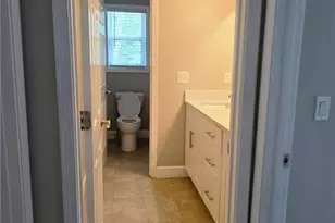 2257 Roseberry Ln, Grayson, GA 30017 - Photo 25