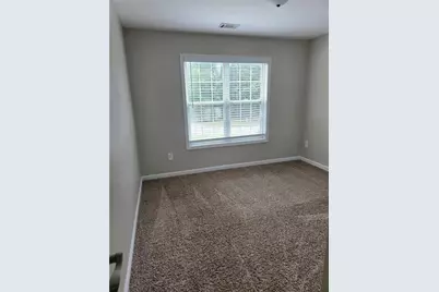 2257 Roseberry Lane, Grayson, GA 30017 - Photo 21