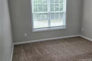 2257 Roseberry Ln, Grayson, GA 30017 - Photo 21