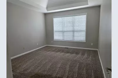 2257 Roseberry Lane, Grayson, GA 30017 - Photo 13