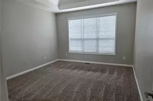 2257 Roseberry Ln, Grayson, GA 30017 - Photo 13
