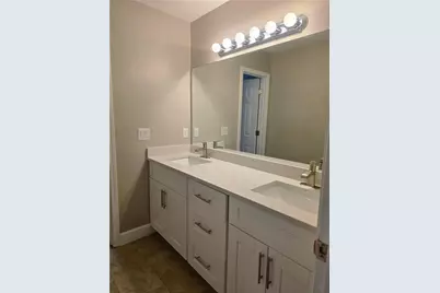 2257 Roseberry Lane, Grayson, GA 30017 - Photo 27