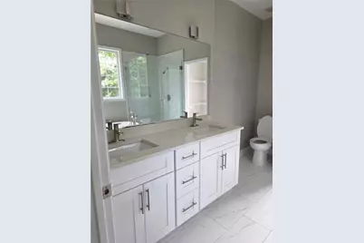 2257 Roseberry Lane, Grayson, GA 30017 - Photo 17
