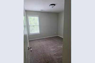 2257 Roseberry Lane, Grayson, GA 30017 - Photo 23