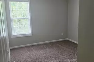 2257 Roseberry Ln, Grayson, GA 30017 - Photo 23