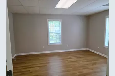 2257 Roseberry Lane, Grayson, GA 30017 - Photo 31