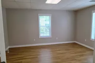 2257 Roseberry Ln, Grayson, GA 30017 - Photo 31