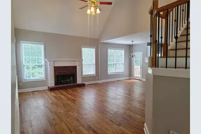 2257 Roseberry Lane, Grayson, GA 30017 - Photo 5