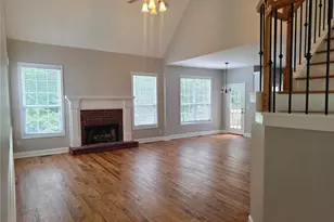 2257 Roseberry Ln, Grayson, GA 30017 - Photo 5
