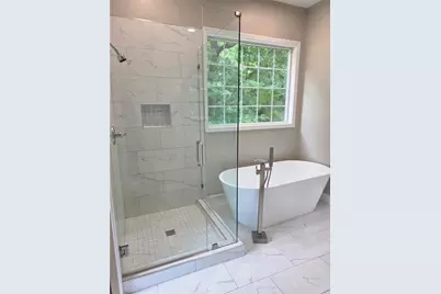 2257 Roseberry Lane, Grayson, GA 30017 - Photo 19