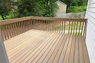 2257 Roseberry Ln, Grayson, GA 30017 - Photo 35