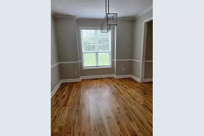 2257 Roseberry Lane, Grayson, GA 30017 - Photo 11