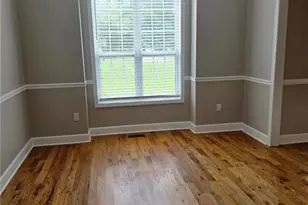 2257 Roseberry Ln, Grayson, GA 30017 - Photo 11