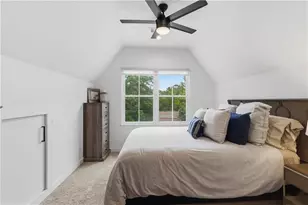 1719 Old Hickory St, Decatur, GA 30032 - Photo 29