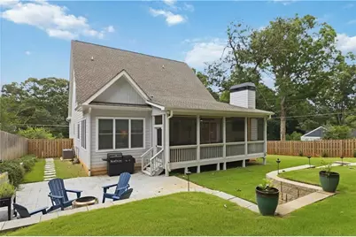 1719 Old Hickory Street, Decatur, GA 30032 - Photo 37