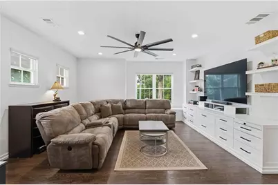 1719 Old Hickory Street, Decatur, GA 30032 - Photo 19