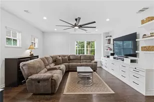 1719 Old Hickory St, Decatur, GA 30032 - Photo 19