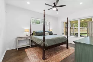 1719 Old Hickory St, Decatur, GA 30032 - Photo 15