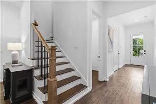1719 Old Hickory St, Decatur, GA 30032 - Photo 3