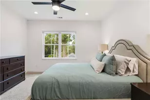 1719 Old Hickory St, Decatur, GA 30032 - Photo 23