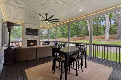 1719 Old Hickory Street, Decatur, GA 30032 - Photo 33
