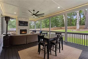 1719 Old Hickory St, Decatur, GA 30032 - Photo 33