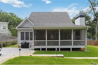 1719 Old Hickory Street, Decatur, GA 30032 - Photo 39