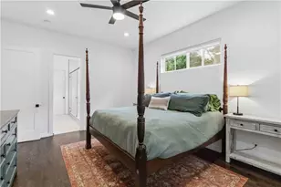 1719 Old Hickory St, Decatur, GA 30032 - Photo 15