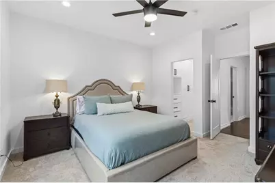 1719 Old Hickory Street, Decatur, GA 30032 - Photo 21