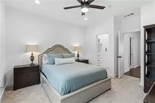 1719 Old Hickory St, Decatur, GA 30032 - Photo 21