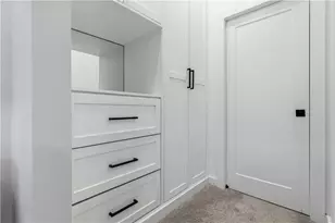 1719 Old Hickory St, Decatur, GA 30032 - Photo 23