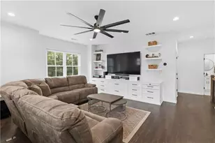 1719 Old Hickory St, Decatur, GA 30032 - Photo 21