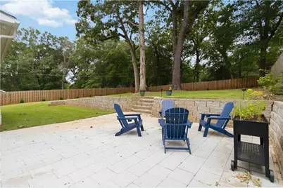 1719 Old Hickory Street, Decatur, GA 30032 - Photo 35