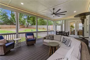 1719 Old Hickory St, Decatur, GA 30032 - Photo 33