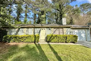 2848 Ancient Oak Ct, Snellville, GA 30078 - Photo 1