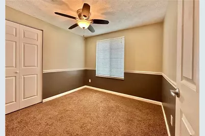 2848 Ancient Oak Court, Snellville, GA 30078 - Photo 11